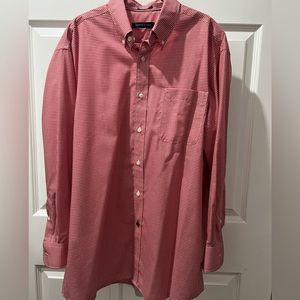 MUST BUNDLE Men’s Tommy Hilfiger Button Down